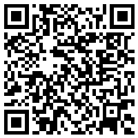 QR Code for bitcoin:bitcoin:bitcoin:bitcoin:LXaMr2Db6dc2Ygo6bYkXeNdX7CZLFUqPU1