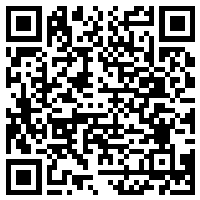 QR Code for bitcoin:bitcoin:bitcoin:bitcoin:LXaTJEh6LEPYq3UXiRJEQPjHWWpm4eifBC