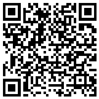 QR Code for bitcoin:bitcoin:bitcoin:bitcoin:LXaaVQncimzWyygLyV1KJjzVLMwgo4grEj