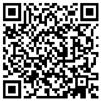 QR Code for bitcoin:bitcoin:bitcoin:bitcoin:LXawa82pC5X1AnFNcM1puLLm6BwHnfMXM4