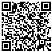 QR Code for bitcoin:bitcoin:bitcoin:bitcoin:LXbuEccuWwX8qBQUA18XqBHiRJ4tHRTVsT