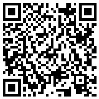 QR Code for bitcoin:bitcoin:bitcoin:bitcoin:LXcbeRmtp2hSSeRMCJTmjNi7YbxAP15JkZ