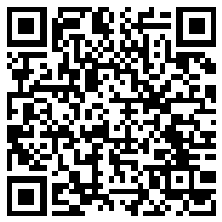 QR Code for bitcoin:bitcoin:bitcoin:bitcoin:LXcwpZDCNFWacNDJgh5XeH6KXsML5R81BP