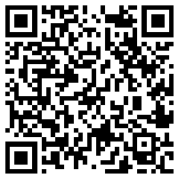 QR Code for bitcoin:bitcoin:bitcoin:bitcoin:LXd2exL8ymVL8vMNqV4xPQpasFJEf48ubU