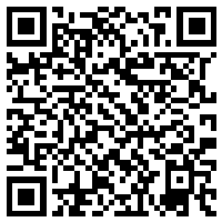 QR Code for bitcoin:bitcoin:bitcoin:bitcoin:LXdQDfX5ce6GignMMtiamPSGDWj37bxdS3