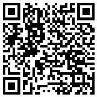 QR Code for bitcoin:bitcoin:bitcoin:bitcoin:LXdYmLJc9PFgLm1LE6msAqFDC4HcoR2mi9