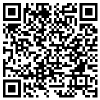 QR Code for bitcoin:bitcoin:bitcoin:bitcoin:LXdb87fPch67CnyFAYjGpZ1gX4w94eyWD7