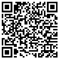 QR Code for bitcoin:bitcoin:bitcoin:bitcoin:LXdfdYCykJ6VqwvC3qqVL1JjryahpdPVas