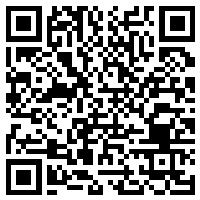 QR Code for bitcoin:bitcoin:bitcoin:bitcoin:LXebgF3Tdj1am8bbgT6GyYszzHCSPiLdbh