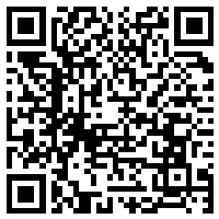 QR Code for bitcoin:bitcoin:bitcoin:bitcoin:LXeeCp84EdrbNSpTUXv2Mvgna4zAvUFCKT