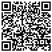 QR Code for bitcoin:bitcoin:bitcoin:bitcoin:LXefT2QApGYC3ofaAzGf3BP4FWoh8wytm1