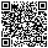 QR Code for bitcoin:bitcoin:bitcoin:bitcoin:LXemPiSjPBYBssAsBoAMgnKeHNd8vei2UC