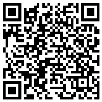 QR Code for bitcoin:bitcoin:bitcoin:bitcoin:LXf3DG1gda8MpKJ3Jkau3MCv7osp2mLtp1