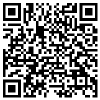 QR Code for bitcoin:bitcoin:bitcoin:bitcoin:LXfBFwTvDApsTfaMMkEYKJu83usrUBrrv8