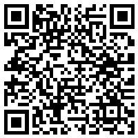 QR Code for bitcoin:bitcoin:bitcoin:bitcoin:LXfFHvpTj9fUatRMMktmRtpmVRfC2GtuDL