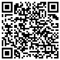 QR Code for bitcoin:bitcoin:bitcoin:bitcoin:LXfMmBK9J3i4jTrcvbDnL7P5byVVj6FnZf