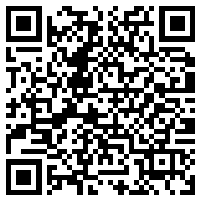 QR Code for bitcoin:bitcoin:bitcoin:bitcoin:LXfihiqcUk5eVt6mqS2yBk6iFPz8c7WP8e