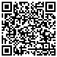 QR Code for bitcoin:bitcoin:bitcoin:bitcoin:LXfna2LxJWgCCAPV2bEeMU2H7WvCtAdaQ3