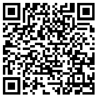QR Code for bitcoin:bitcoin:bitcoin:bitcoin:LXhbJ522sGEB4UMYeqS36eHpyuFraEpwpJ