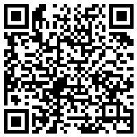 QR Code for bitcoin:bitcoin:bitcoin:bitcoin:LXjY2sdEDDmxj4AMirRjcKhffHxHoDZbvR