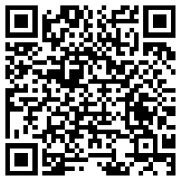 QR Code for bitcoin:bitcoin:bitcoin:bitcoin:LXjnbMF4evYj838yTRRC5sY1bQpkupJsTL