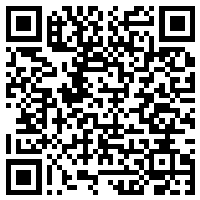 QR Code for bitcoin:bitcoin:bitcoin:bitcoin:LXk2PobBF4xtAcEDGvnXCeX9AVrdTg8HEq