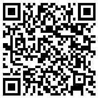 QR Code for bitcoin:bitcoin:bitcoin:bitcoin:LXmGaMMtzN9zPLUBBW51zVaKpdCBc2QPBR