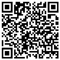 QR Code for bitcoin:bitcoin:bitcoin:bitcoin:LXmL8bWWWfwRULr8YwQFZyPteEa4y9Ppj2