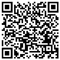 QR Code for bitcoin:bitcoin:bitcoin:bitcoin:LXmYo4mSRukk4vx1AXYu7PCQbtpahmVLQM