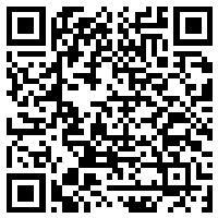 QR Code for bitcoin:bitcoin:bitcoin:bitcoin:LXmZR6L9ZBhuFQ94PfEjycPy3DGL11jFEc