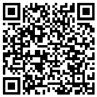 QR Code for bitcoin:bitcoin:bitcoin:bitcoin:LXmi5hQaXRBA8xPR8XxofEMMLeku6Sj1Q8