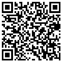 QR Code for bitcoin:bitcoin:bitcoin:bitcoin:LXmowwhSF3Zaz72WvxXAhEyiL8ec7HeM89