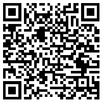 QR Code for bitcoin:bitcoin:bitcoin:bitcoin:LXnHSVNXNEdbPzVrAsryuCC8u4EFXf7gM2