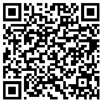 QR Code for bitcoin:bitcoin:bitcoin:bitcoin:LXnVnD2DPLJcnTYGdT3VG3M2uYBqQvuJyQ