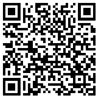 QR Code for bitcoin:bitcoin:bitcoin:bitcoin:LXnWnFCmo8ApDBXF6ApikRdopJiUXrF4hF