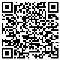 QR Code for bitcoin:bitcoin:bitcoin:bitcoin:LXnvFojM6Aim9BTRnf3BNRZnGpS4irRKtf