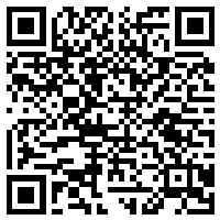 QR Code for bitcoin:bitcoin:bitcoin:bitcoin:LXnyFEpSWYPfv4dkhci2e8He5BX9Bt1DGi