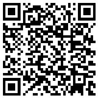 QR Code for bitcoin:bitcoin:bitcoin:bitcoin:LXobQ9Doa4tz5P6Xb7eFmNHTyJCQYv6K3y
