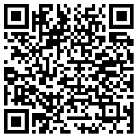 QR Code for bitcoin:bitcoin:bitcoin:bitcoin:LXocd71khAAAv24UBDwLShqmYHo59qCBdB