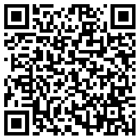 QR Code for bitcoin:bitcoin:bitcoin:bitcoin:LXonwpaosCzfMqEWTYhYuXa1ft37fzdrph