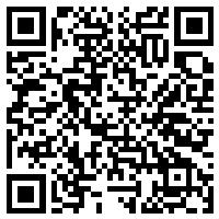 QR Code for bitcoin:bitcoin:bitcoin:bitcoin:LXotaeZcGSogUnyML4mAt74dZQwQByQx1d