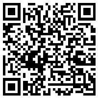 QR Code for bitcoin:bitcoin:bitcoin:bitcoin:LXp3eP1gu1utQWu2e4e7efLHChwEWFcKqT