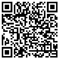 QR Code for bitcoin:bitcoin:bitcoin:bitcoin:LXpLabW4HGZ14eovi5jDW9FbAzpkxMcfun