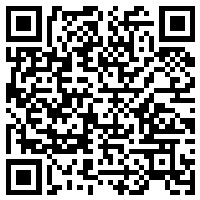 QR Code for bitcoin:bitcoin:bitcoin:bitcoin:LXpcTYU1V3am32TRK26ZcjCQi28HmC7dfF