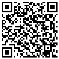 QR Code for bitcoin:bitcoin:bitcoin:bitcoin:LXpgRc22b1s1Emnv9rS5qAX2dBycjCTJRp