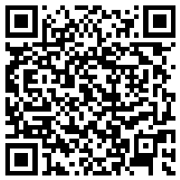 QR Code for bitcoin:bitcoin:bitcoin:bitcoin:LXqm4oc3CwD8Neo1AZrovfwsfRXcfGUMLn