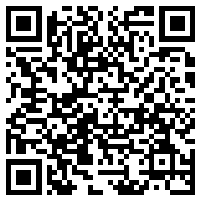 QR Code for bitcoin:bitcoin:bitcoin:bitcoin:LXr9xU3AAtM8TTmMmYBPdnNcHcRCodJrmT