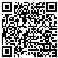QR Code for bitcoin:bitcoin:bitcoin:bitcoin:LXrP6pKARWJgQBCGyVnK1s2j5AxjACPCbY