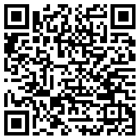 QR Code for bitcoin:bitcoin:bitcoin:bitcoin:LXrnJFszkArivvog871h7WKCcVpgi4CC2R