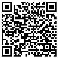 QR Code for bitcoin:bitcoin:bitcoin:bitcoin:LXrrCxXeLWcbHNtFSE5HSUbEfCiqaHHfdg